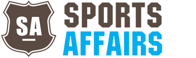 Sports Affairs